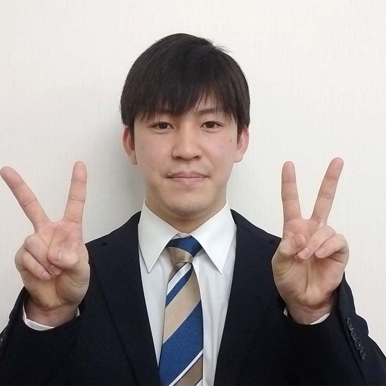 宮川侑也